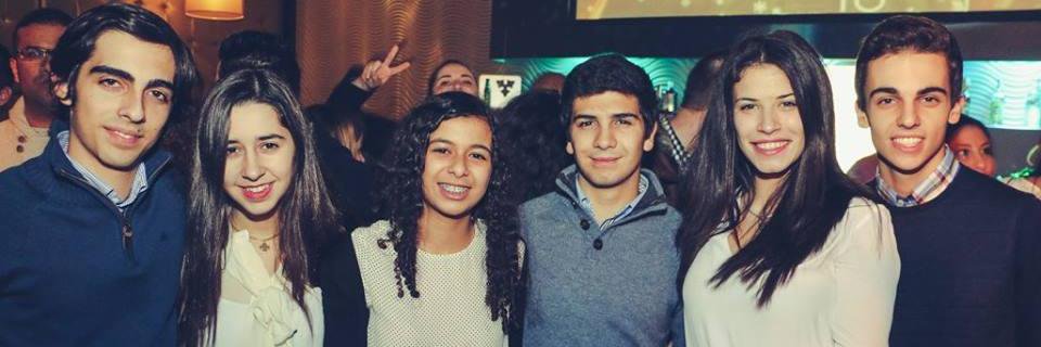 Catarinaa_A's profile banner image