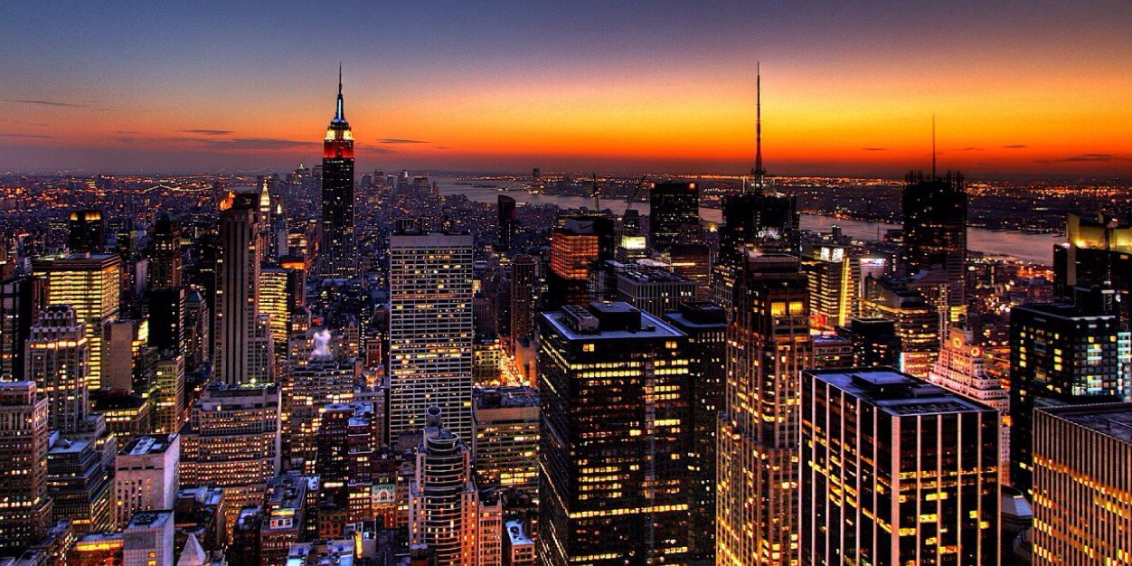 AmazingCityPixs's profile banner image