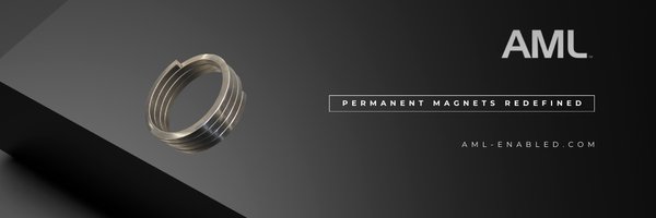 AMLInnovation Profile Banner