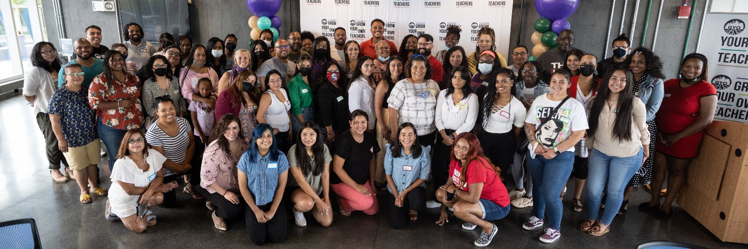 Grow Your Own IL banner