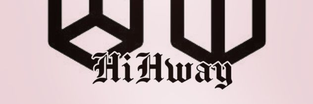 ASEhih's profile banner image