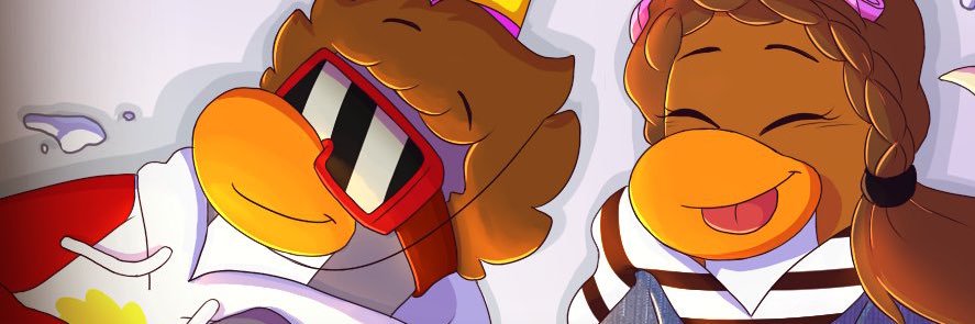 tigerrkid banner