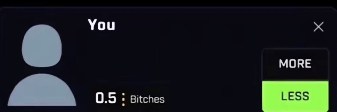isaacalvarez_'s profile banner image