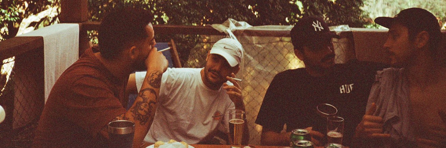 marcinfb_'s profile banner image