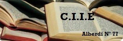 CIIELOBERIA's profile banner image