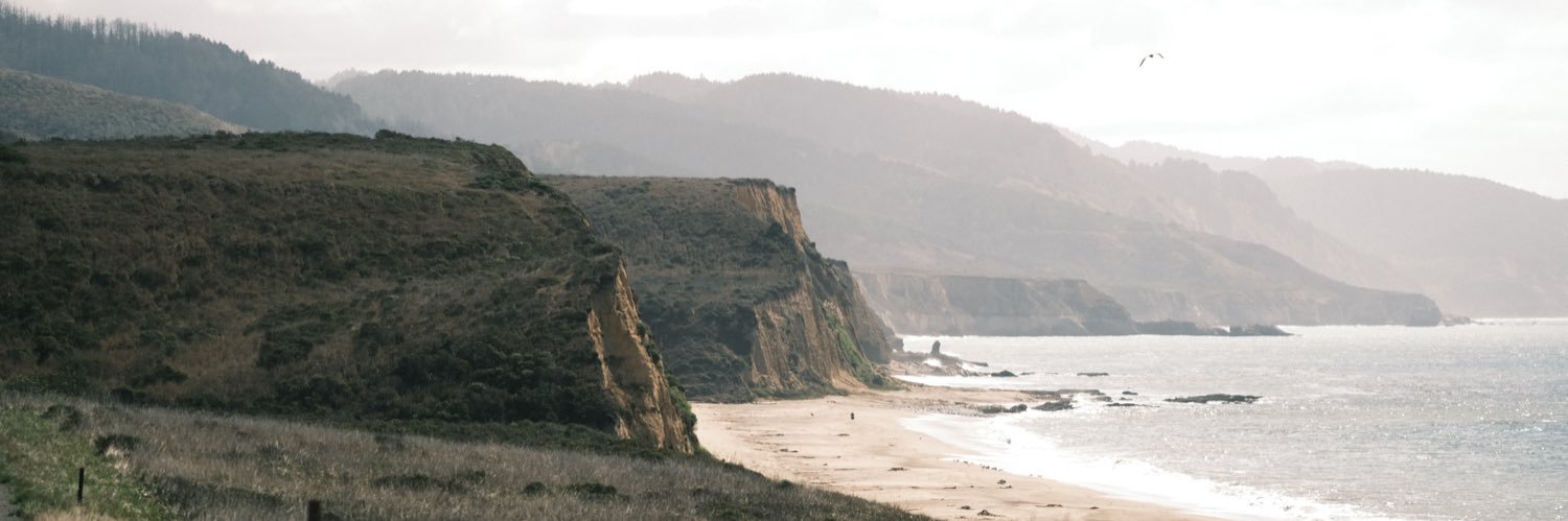 Nathan Calvin banner