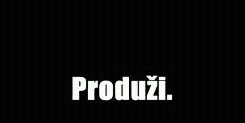 123_bmigoo's profile banner image