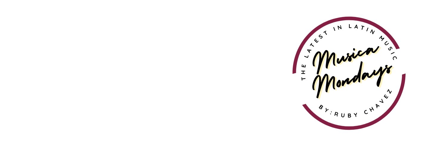 itsrubychavez's profile banner image
