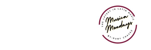 itsrubychavez Profile Banner