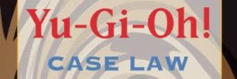 cgcgames's profile banner image