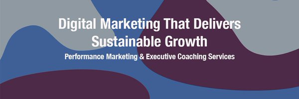 razzmicventures Profile Banner