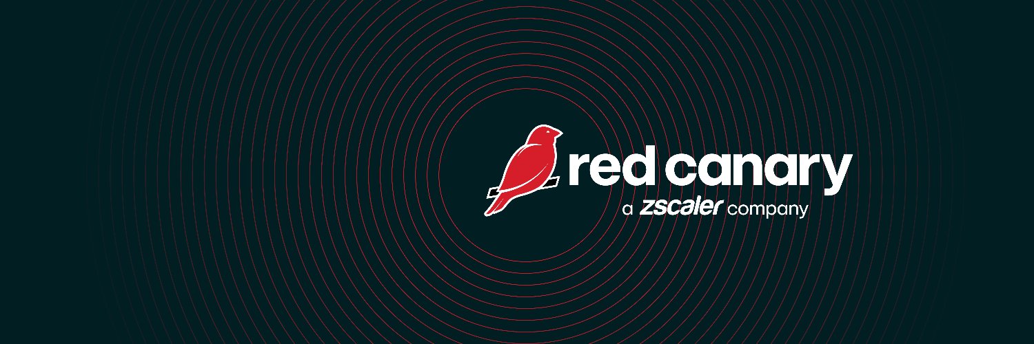 redcanary's profile banner image