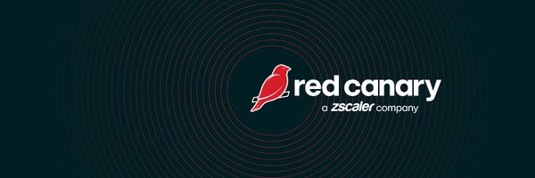 redcanary Profile Banner