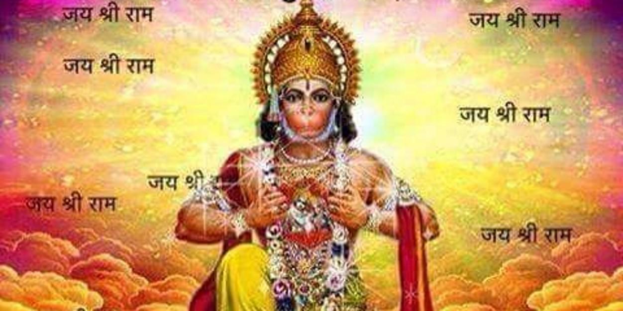 guruji__'s profile banner image