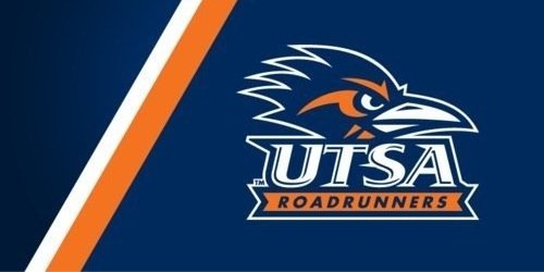 #UTSA18 banner