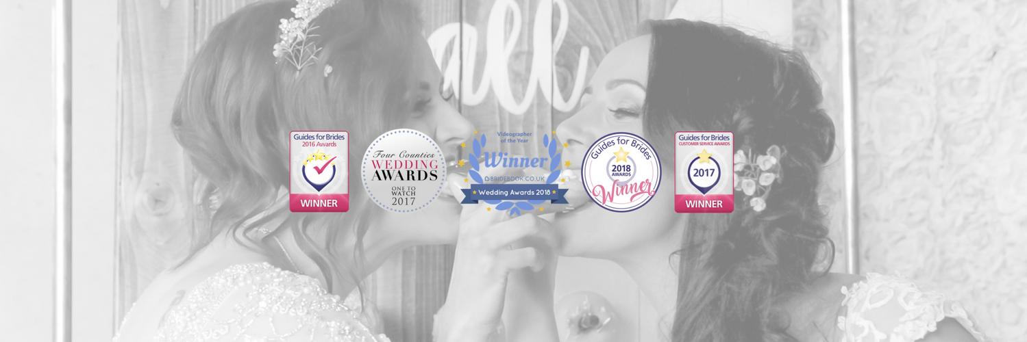 Veiled Productions banner