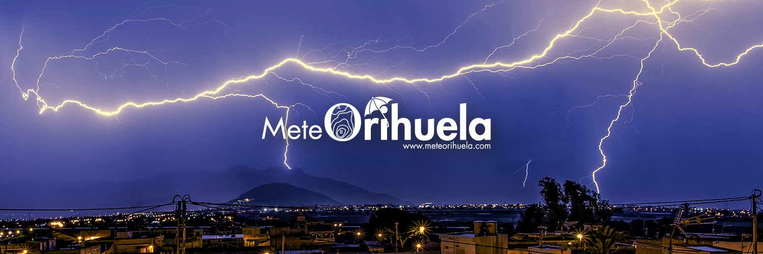 MeteOrihuela's banner