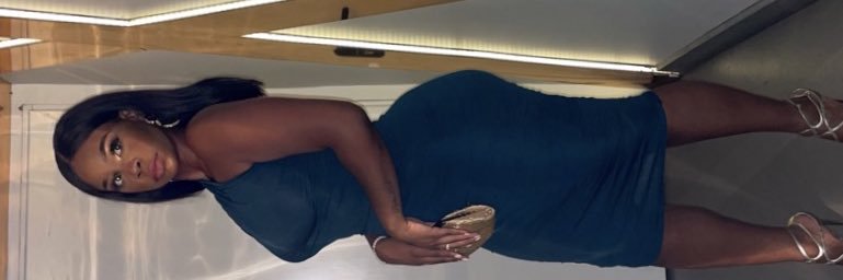 inesandreasousa's profile banner image