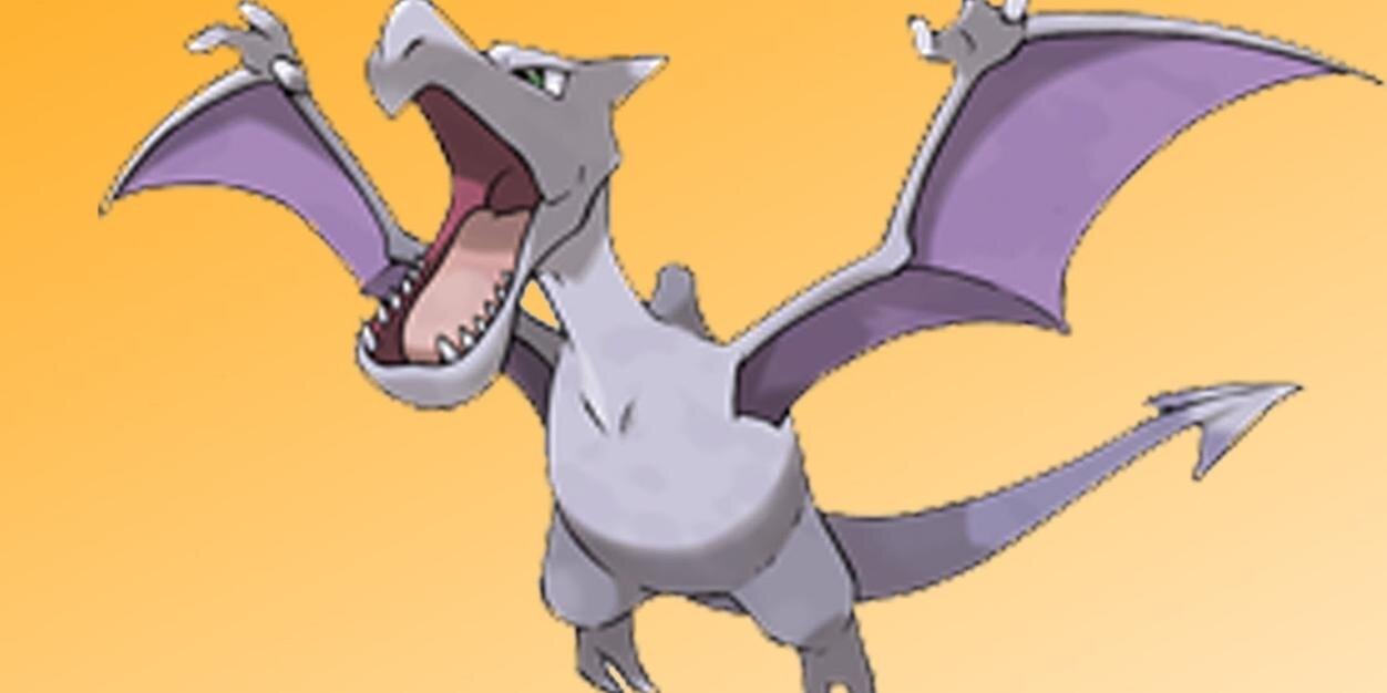 Old_Amber's profile banner image