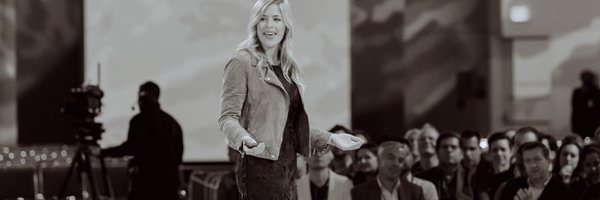 RyaneBohm Profile Banner