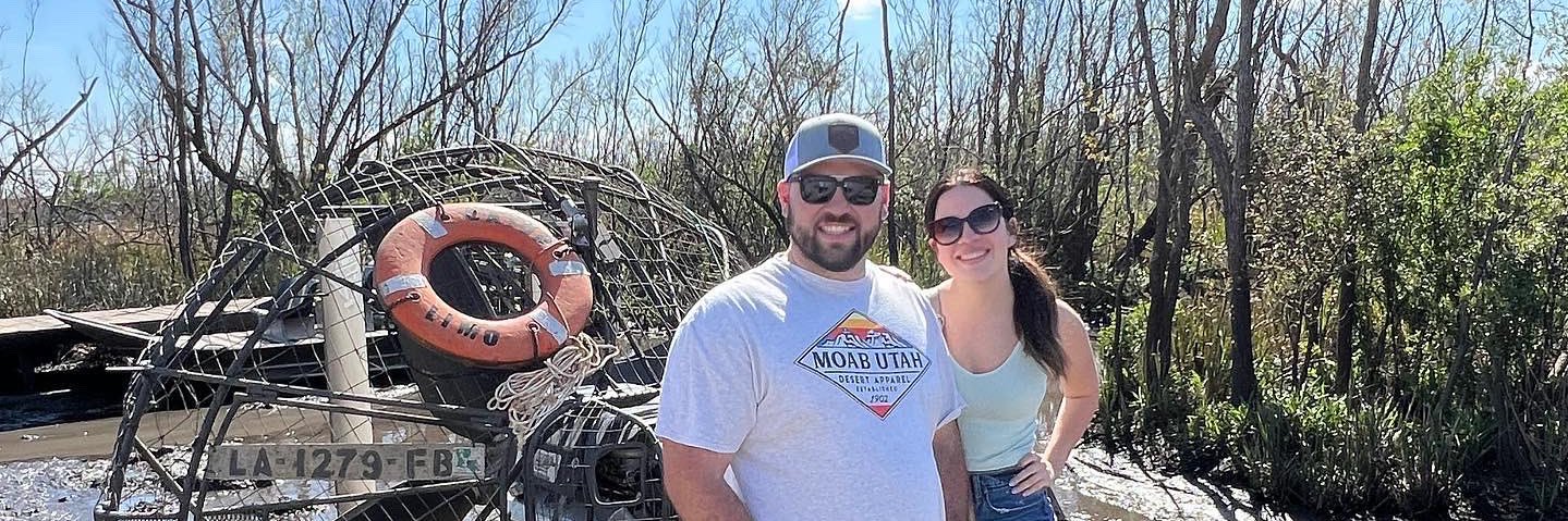 codenamecody22's profile banner image