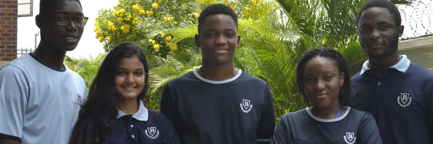 BridgeHouseNG's profile banner image