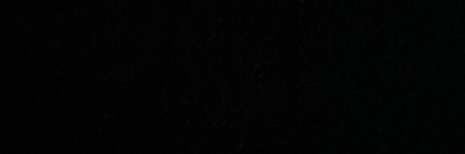 OpalSuds1990's profile banner image
