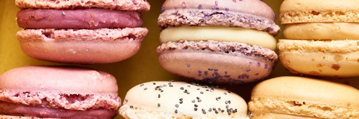 КрысЮля banner