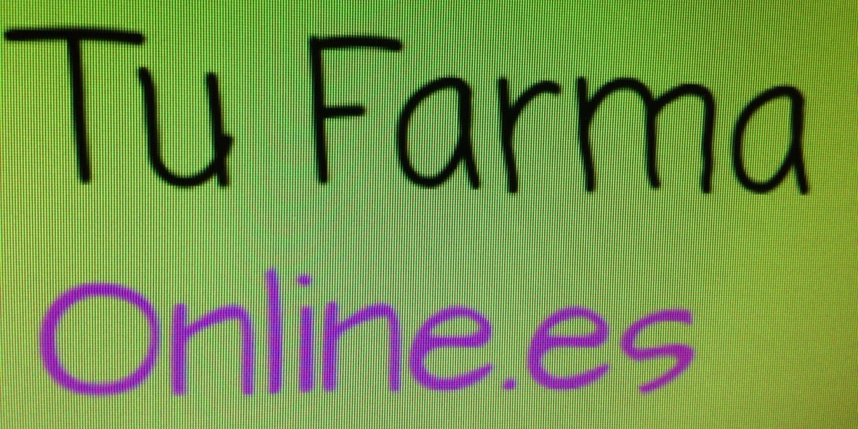 tufarmaonline1's profile banner image