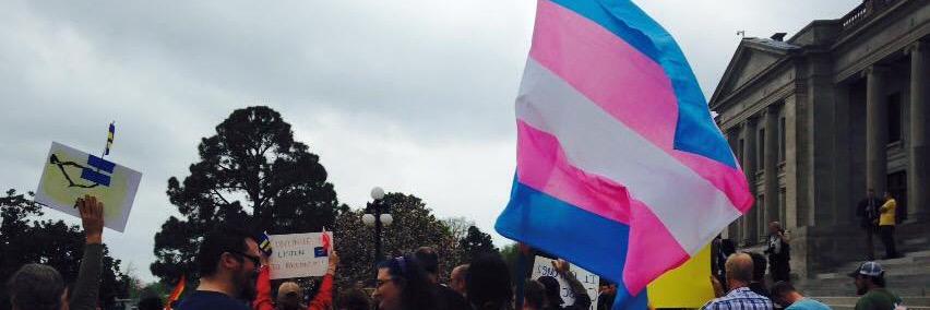 ArTransEquality's profile banner image