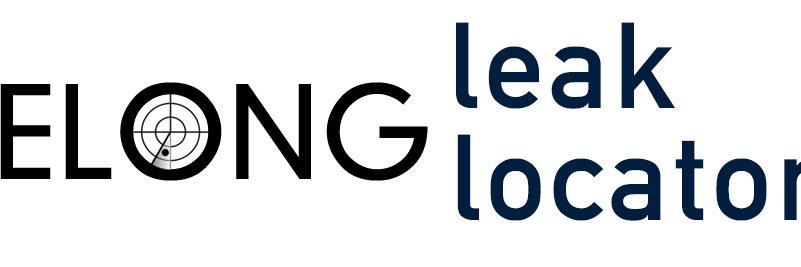delong_services's profile banner image