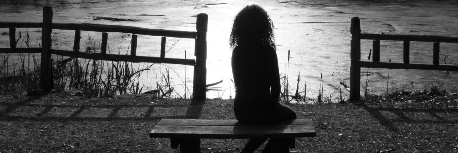 VictoriaH_22's profile banner image