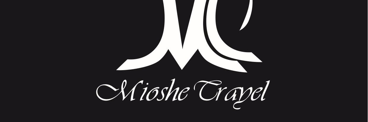 MiosheTrayel's profile banner image