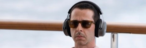 sjpstothej's profile banner image