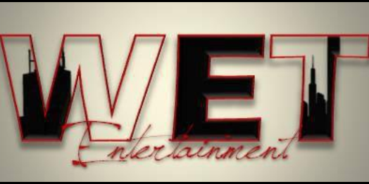 WeAreWetEnt's profile banner image