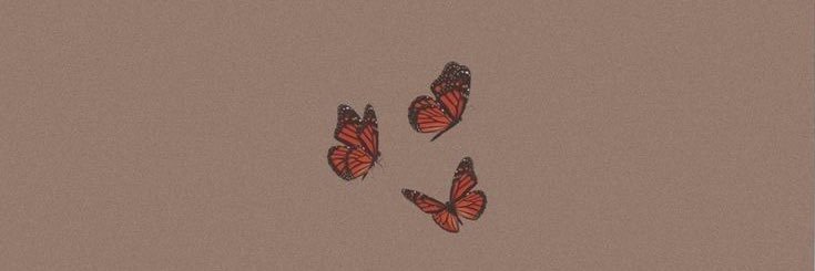 lovetiff_'s profile banner image