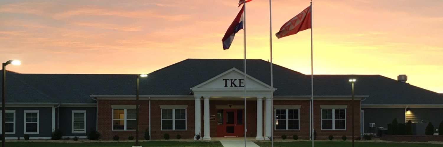 TKE_BH's profile banner image