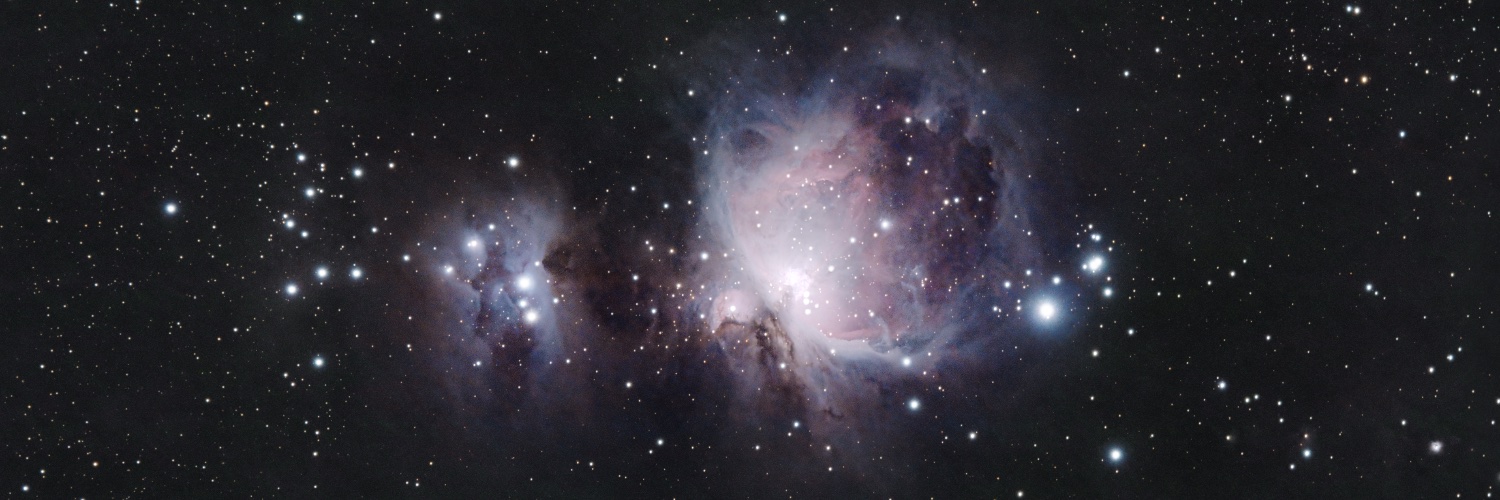 Fr. Darryl Millette banner