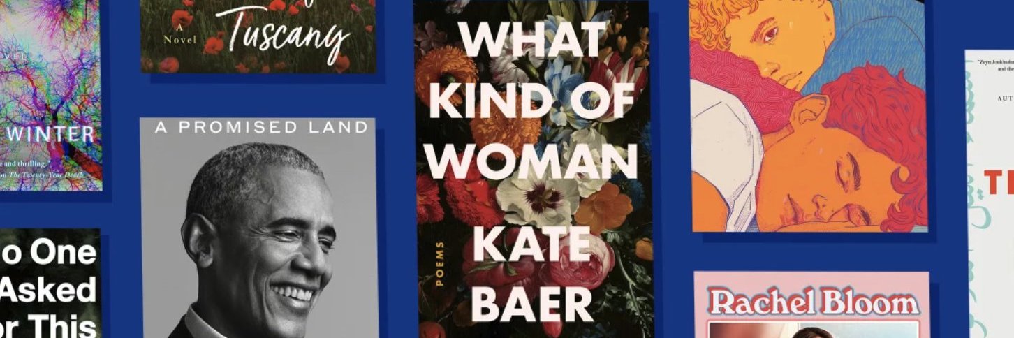 Kate Baer banner