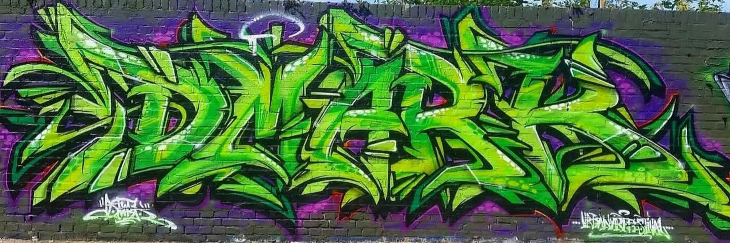 DMARKDONTFORGET's profile banner image