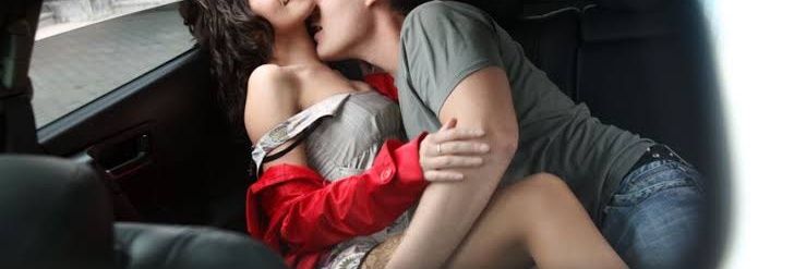 UberSex Sánchez Single 😈 banner