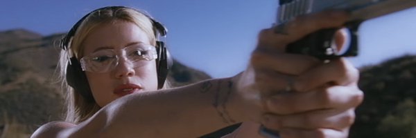 gingepaddyj Profile Banner