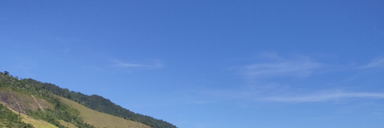 Just_aStrange's profile banner image