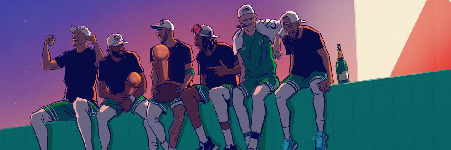 D_anal97's profile banner image