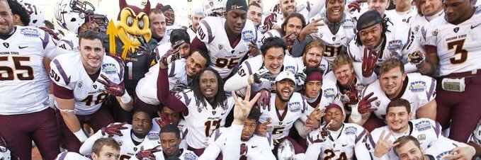 SundevilChip's profile banner image