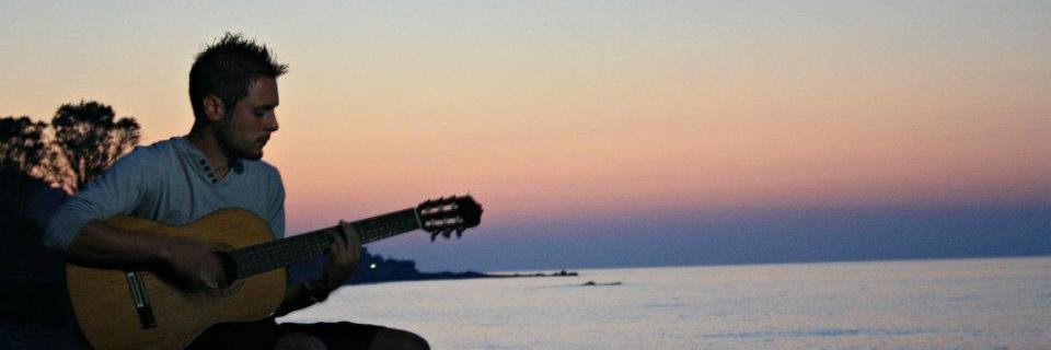 ApoyoJaimeGalan's profile banner image
