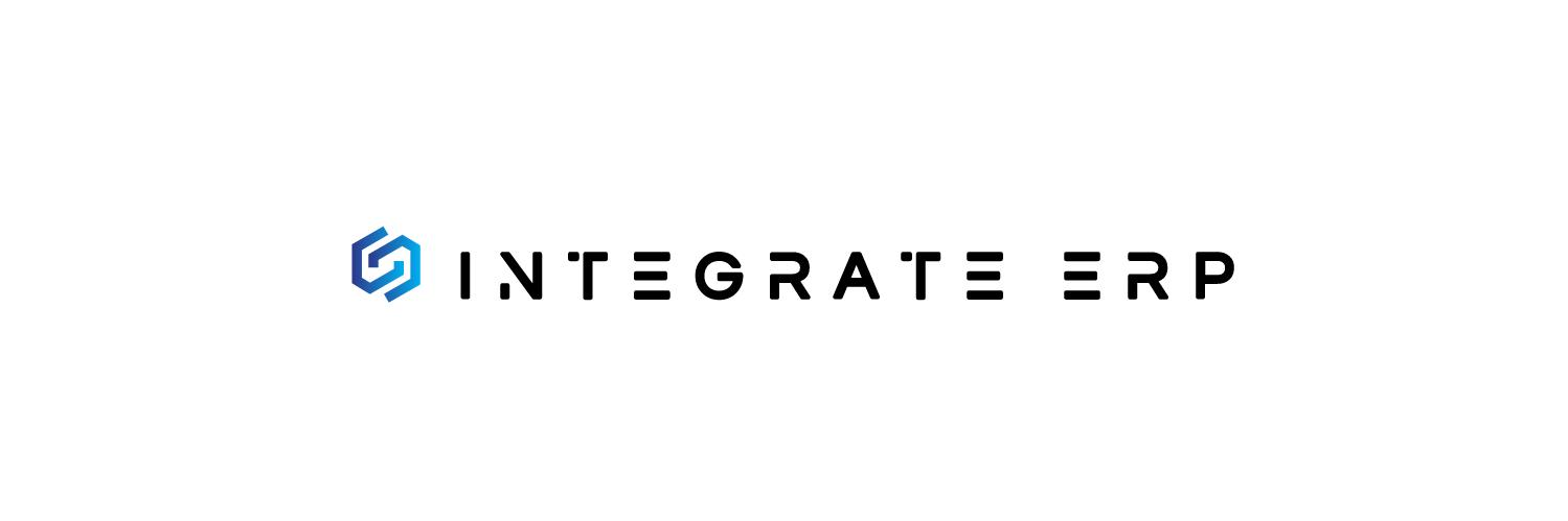 Integrate_ERP's profile banner image