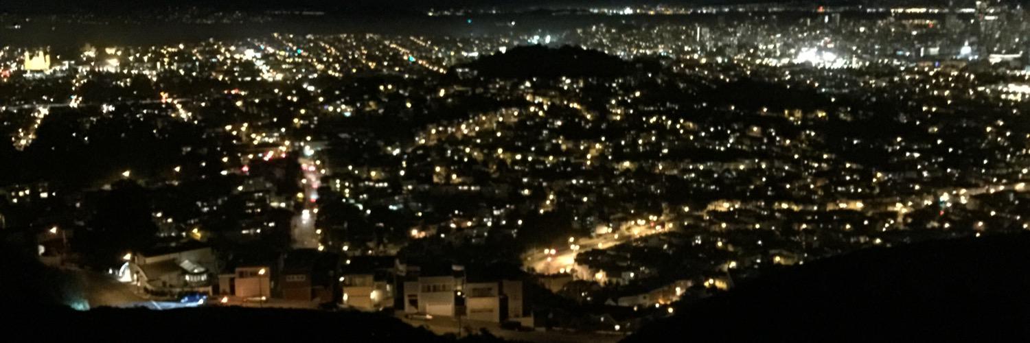 08Padfoot25's profile banner image