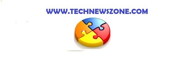 itechnewszone Profile Banner