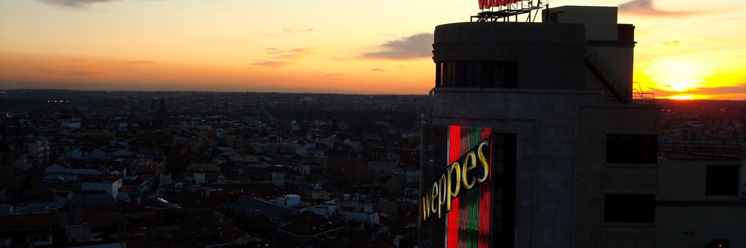 maymonides's profile banner image